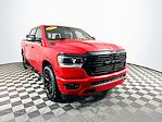 2021 Ram 1500 Crew Cab 4WD Pickup for sale #D260215A - photo 3