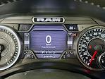 2021 Ram 1500 Crew Cab 4WD Pickup for sale #D260215A - photo 14