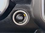 2021 Ram 1500 Crew Cab 4WD Pickup for sale #D260215A - photo 16