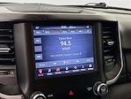 2021 Ram 1500 Crew Cab 4WD Pickup for sale #D260215A - photo 17