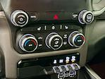 2021 Ram 1500 Crew Cab 4WD Pickup for sale #D260215A - photo 18