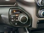 2021 Ram 1500 Crew Cab 4WD Pickup for sale #D260215A - photo 19