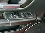 2021 Ram 1500 Crew Cab 4WD Pickup for sale #D260215A - photo 20