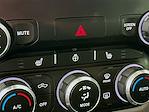 2021 Ram 1500 Crew Cab 4WD Pickup for sale #D260215A - photo 24