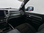 2021 Ram 1500 Crew Cab 4WD Pickup for sale #D260215A - photo 27