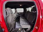 2021 Ram 1500 Crew Cab 4WD Pickup for sale #D260215A - photo 28