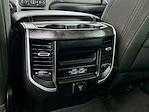 2021 Ram 1500 Crew Cab 4WD Pickup for sale #D260215A - photo 29