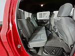 2021 Ram 1500 Crew Cab 4WD Pickup for sale #D260215A - photo 31
