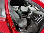 2021 Ram 1500 Crew Cab 4WD Pickup for sale #D260215A - photo 32