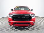 2021 Ram 1500 Crew Cab 4WD Pickup for sale #D260215A - photo 4