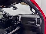 2021 Ram 1500 Crew Cab 4WD Pickup for sale #D260215A - photo 33