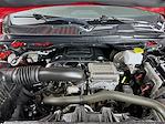 2021 Ram 1500 Crew Cab 4WD Pickup for sale #D260215A - photo 34