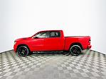 2021 Ram 1500 Crew Cab 4WD Pickup for sale #D260215A - photo 6