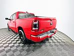 2021 Ram 1500 Crew Cab 4WD Pickup for sale #D260215A - photo 7