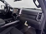 2026 Ram 1500 Crew Cab 4WD Pickup for sale #D260216 - photo 35