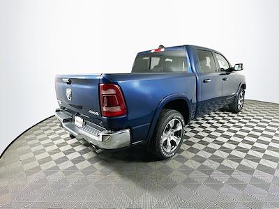 2022 Ram 1500 Crew Cab 4WD Pickup for sale #D260217A - photo 2