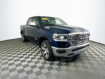 2022 Ram 1500 Crew Cab 4WD Pickup for sale #D260217A - photo 2