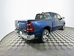 Used 2022 Ram 1500 Laramie Crew Cab for sale #D260217A - photo 2
