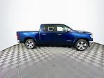 Used 2022 Ram 1500 Laramie Crew Cab for sale #D260217A - photo 9