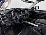 Used 2022 Ram 1500 Laramie Crew Cab for sale #D260217A - photo 11