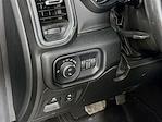 Used 2022 Ram 1500 Laramie Crew Cab for sale #D260217A - photo 12