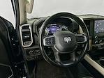 Used 2022 Ram 1500 Laramie Crew Cab for sale #D260217A - photo 13
