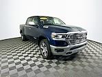 Used 2022 Ram 1500 Laramie Crew Cab for sale #D260217A - photo 3