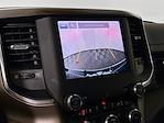 Used 2022 Ram 1500 Laramie Crew Cab for sale #D260217A - photo 15