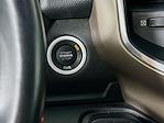 Used 2022 Ram 1500 Laramie Crew Cab for sale #D260217A - photo 16