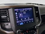 Used 2022 Ram 1500 Laramie Crew Cab for sale #D260217A - photo 17