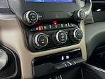 Used 2022 Ram 1500 Laramie Crew Cab for sale #D260217A - photo 18