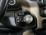 Used 2022 Ram 1500 Laramie Crew Cab for sale #D260217A - photo 19