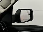 Used 2022 Ram 1500 Laramie Crew Cab for sale #D260217A - photo 21