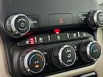 Used 2022 Ram 1500 Laramie Crew Cab for sale #D260217A - photo 24