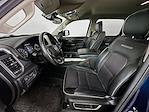 Used 2022 Ram 1500 Laramie Crew Cab for sale #D260217A - photo 25