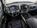 Used 2022 Ram 1500 Laramie Crew Cab for sale #D260217A - photo 26