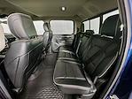 Used 2022 Ram 1500 Laramie Crew Cab for sale #D260217A - photo 28