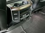 Used 2022 Ram 1500 Laramie Crew Cab for sale #D260217A - photo 29