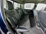 Used 2022 Ram 1500 Laramie Crew Cab for sale #D260217A - photo 30