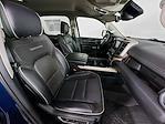 Used 2022 Ram 1500 Laramie Crew Cab for sale #D260217A - photo 31