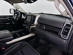 Used 2022 Ram 1500 Laramie Crew Cab for sale #D260217A - photo 32