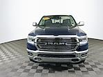 Used 2022 Ram 1500 Laramie Crew Cab for sale #D260217A - photo 4