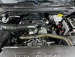 Used 2022 Ram 1500 Laramie Crew Cab for sale #D260217A - photo 33