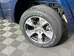 Used 2022 Ram 1500 Laramie Crew Cab for sale #D260217A - photo 34