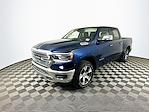 Used 2022 Ram 1500 Laramie Crew Cab for sale #D260217A - photo 5