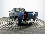 Used 2022 Ram 1500 Laramie Crew Cab for sale #D260217A - photo 7