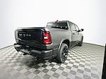 2026 Ram 1500 Crew Cab 4WD Pickup for sale #D260218 - photo 8