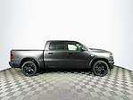 2026 Ram 1500 Crew Cab 4WD Pickup for sale #D260218 - photo 9