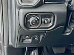 2026 Ram 1500 Crew Cab 4WD Pickup for sale #D260218 - photo 13