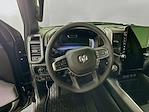 2026 Ram 1500 Crew Cab 4WD Pickup for sale #D260218 - photo 14